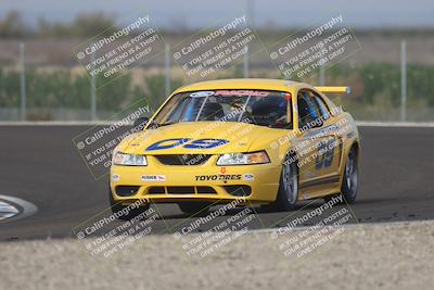 media/Oct-19-2025-Nasa (Sun) [[622c91e2bf]]/HPDE 3  and  4/Turn 9/